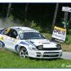 DSC_4720 Kopie